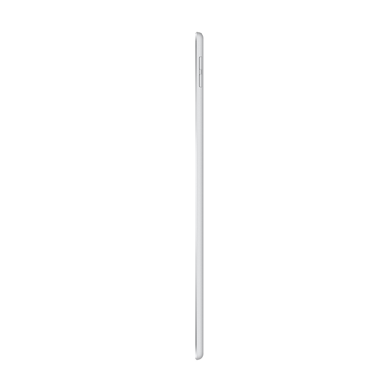 Apple苹果 2019款 iPad Air3 10.5寸 64G WIFI版 平板电脑 银色