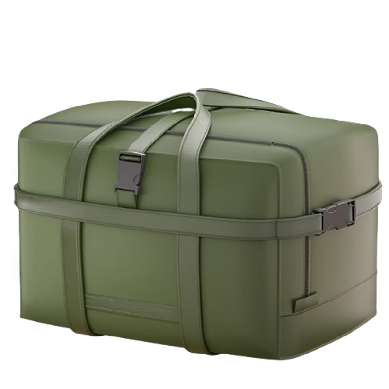 铭思达收纳袋高清大图