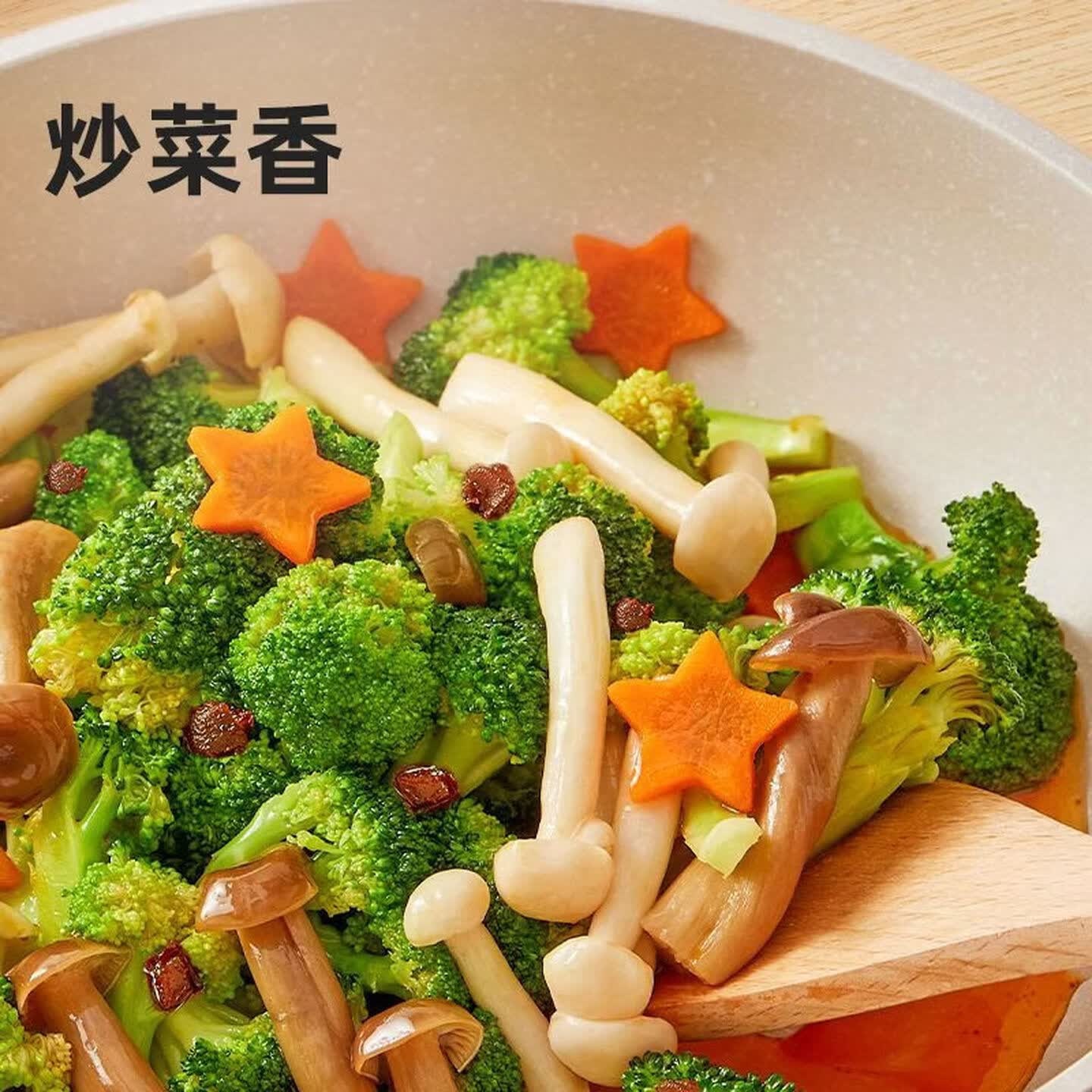 海天[海天]金标生抽1.6L大瓶装正宗商用酱油家用厨房炒菜蒸鱼凉拌调 1.6升金标酱油*1桶高清大图