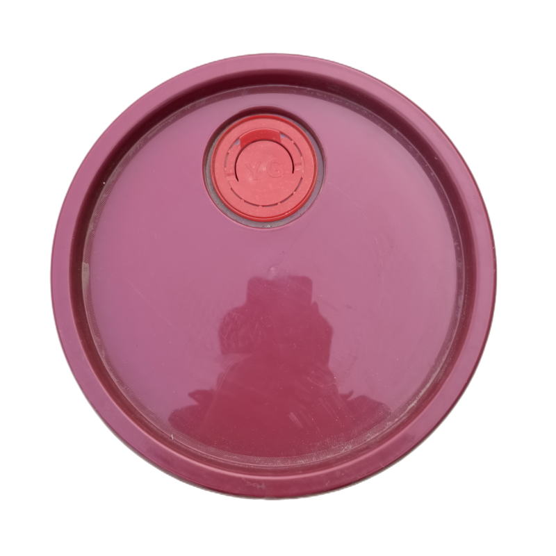 源根仪表油 10号 16L/桶高清大图