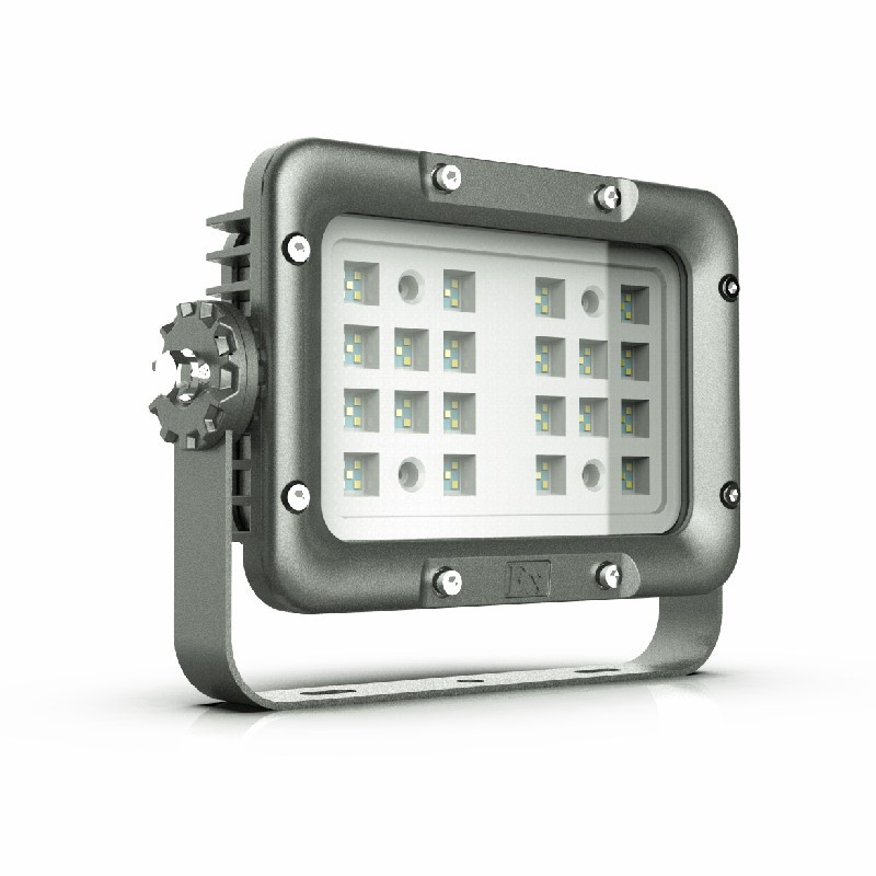 欧辉照明 (OHUIZAOMIN)OHBF8189-50W LED防爆灯 套 1 付款后15天内发货