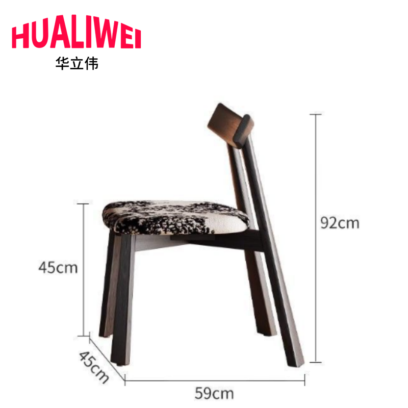 华立伟餐桌12高清大图