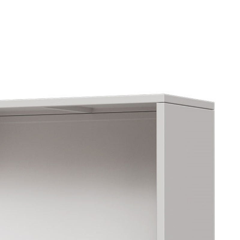 宜掌 柜 矮柜高清大图