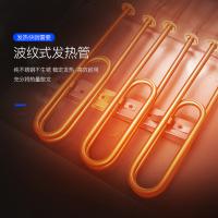 迈玮蒸饭柜4盘标准电用全自动蒸饭车蒸饭机电蒸箱商用
