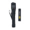凯瑞(Cary)KL50413W、IP65、照明12h,摄像20h,照明+摄像8h、3.7V9600mAh、6000K、