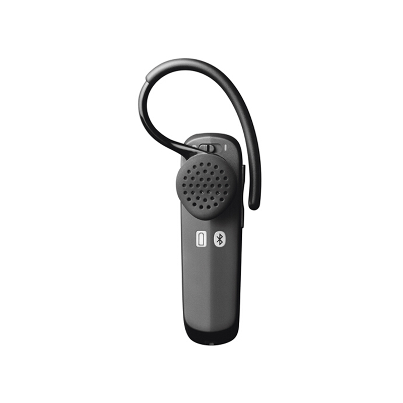 捷波朗(jabra)鹂音商务通话蓝牙耳机通用型耳挂式