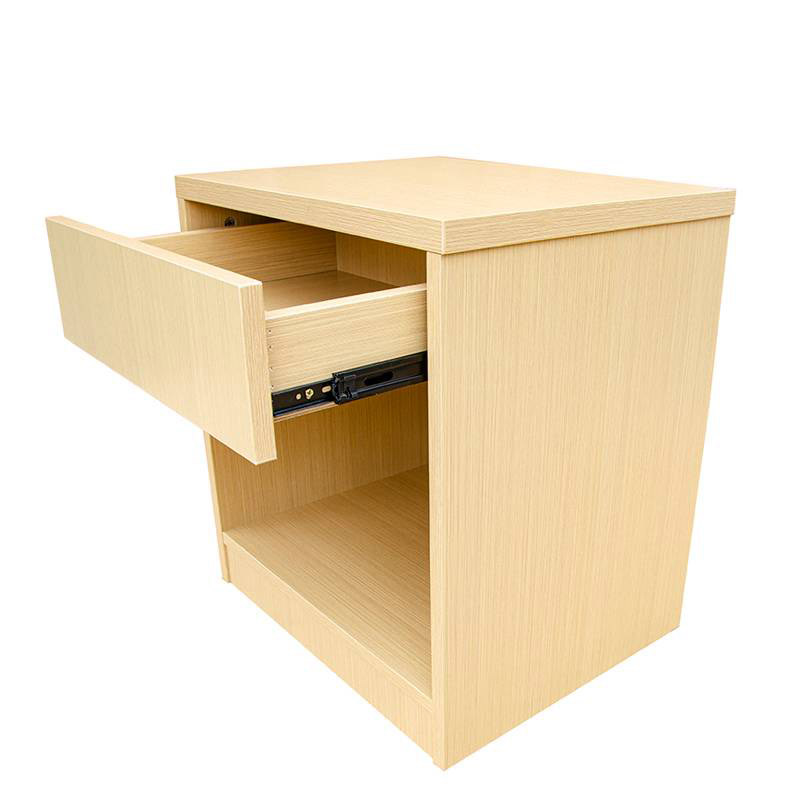 安立洁康 床头柜 450*400*600mm(个)高清大图