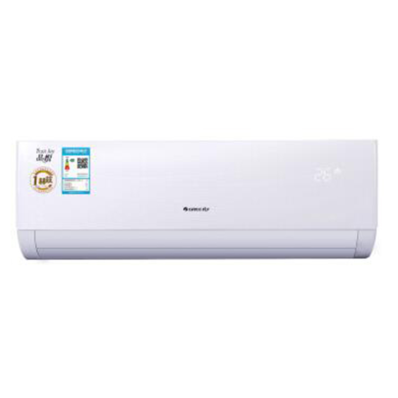 格力(GREE)品悦变频1.5匹KFR-35GW/(35592)FNhAa-A1