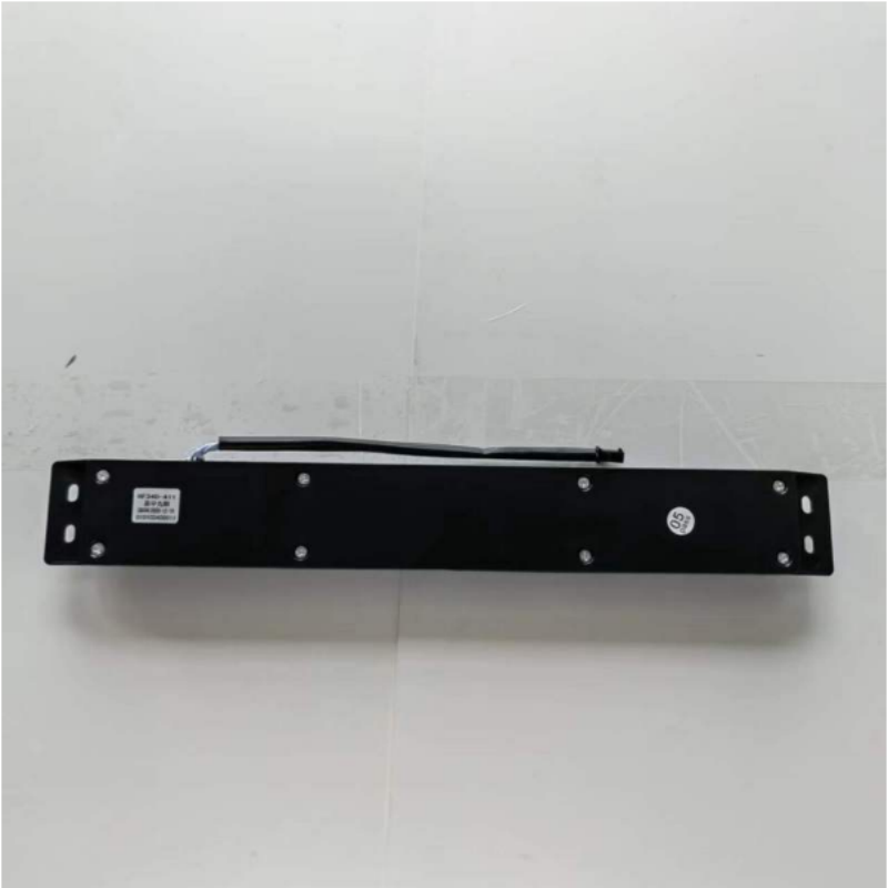 帮客材配 全新原装法迪欧集成灶JJZT- 90Z05R 油烟机触摸开关 收前务必验货高清大图