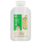 480丸大规格】药王 孙真人 藿香正气丸 解表化湿理气和中脘腹胀痛