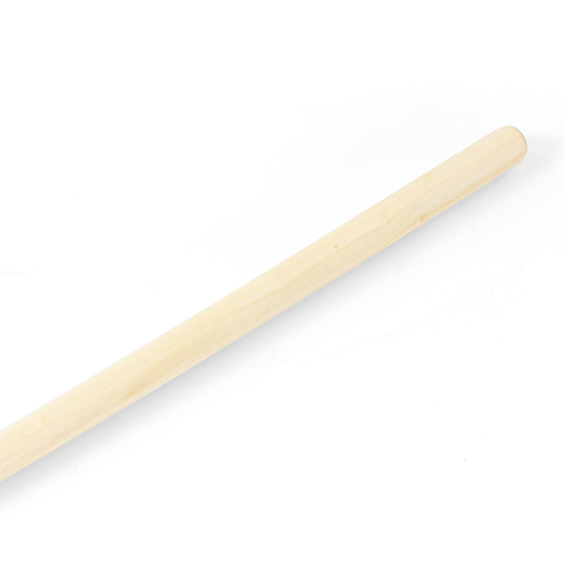 华森葳园艺工具-尖铲高清大图