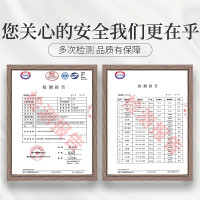 庄民黄金牛蒡茶250g/罐 牛蒡根 正品牛蒡茶 精选 养生茶 苍山礼盒单罐装