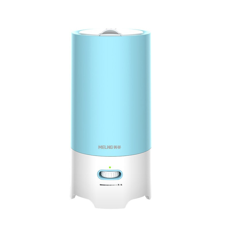 美菱 MH-310加湿器