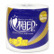 心相印 yjj-BT910空心卷140g 1提10卷单位:件