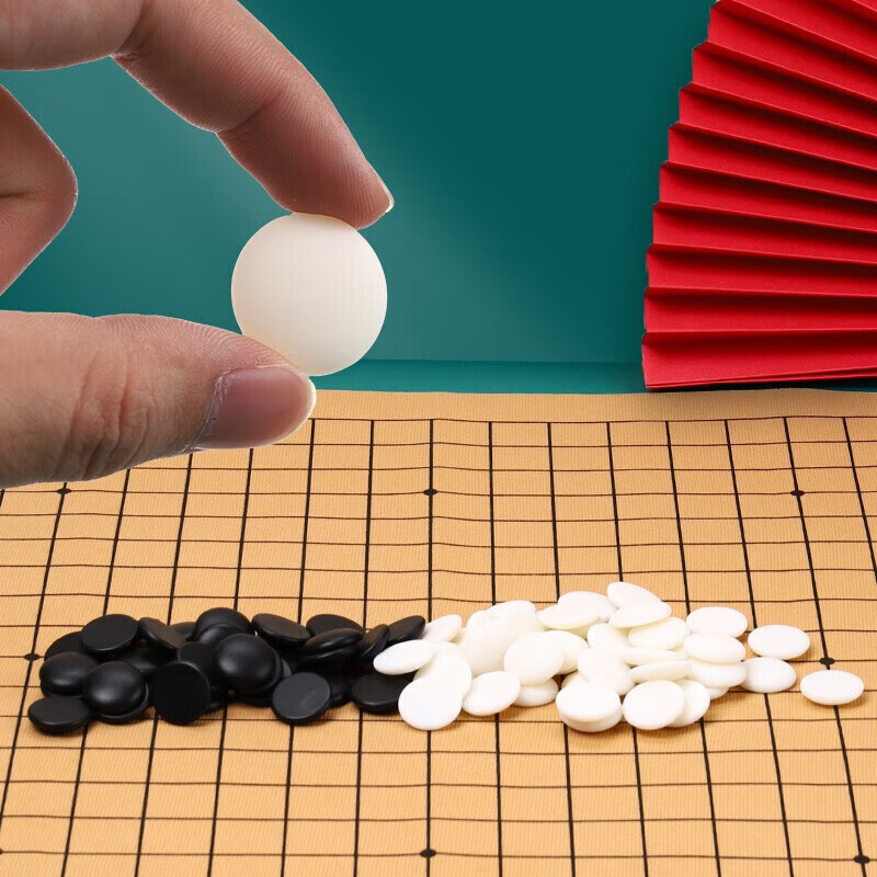 晨光围棋19路藤APK99915高清大图