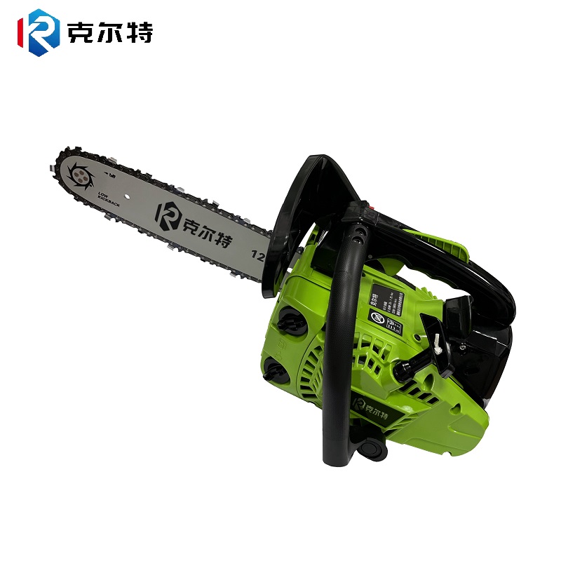 克尔特 油锯 G121 1台高清大图