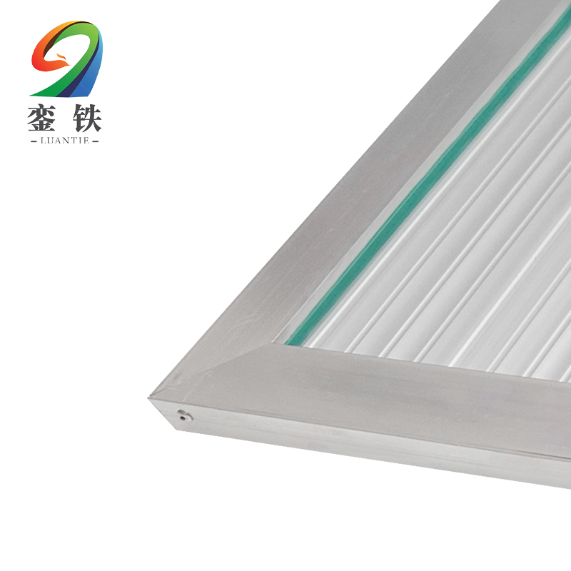 銮铁挡鼠板1430*400mm个高清大图