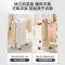 美的(Midea) 油汀NY2213-18G取暖器立式13片加宽散热片大面积取暖电暖器电暖气家用烤火炉电热油汀电热器电热