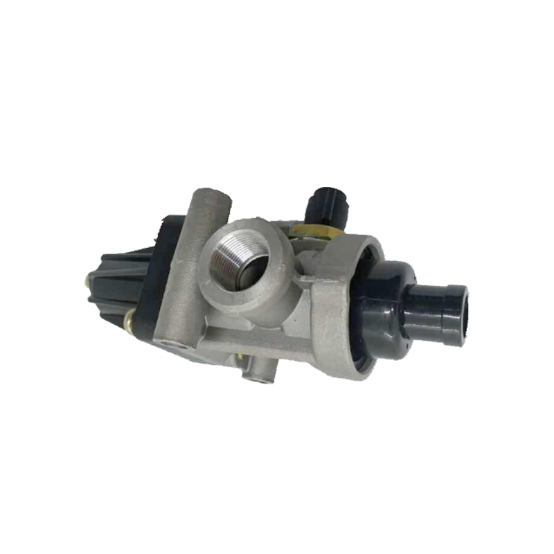 重庆铁马XC2200 卸载阀总成(注:2支起售) 原厂正品 超长质保