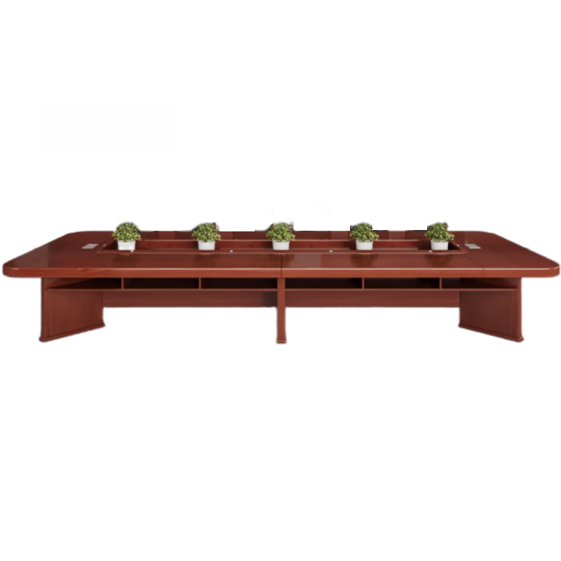 蕃蒂大型会议6米张高清大图