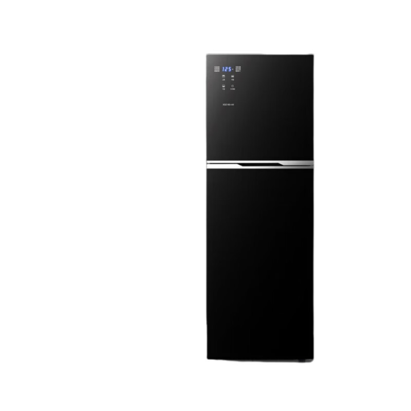 康宝(canbo) XDZ160-AX 消毒柜家用 厨房立式餐具收纳保洁消毒碗柜160L