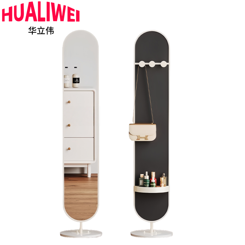 华立伟高清大图