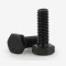 册宣 外六角 全牙 M16×90mm 10.9级 高强螺栓 100只/袋