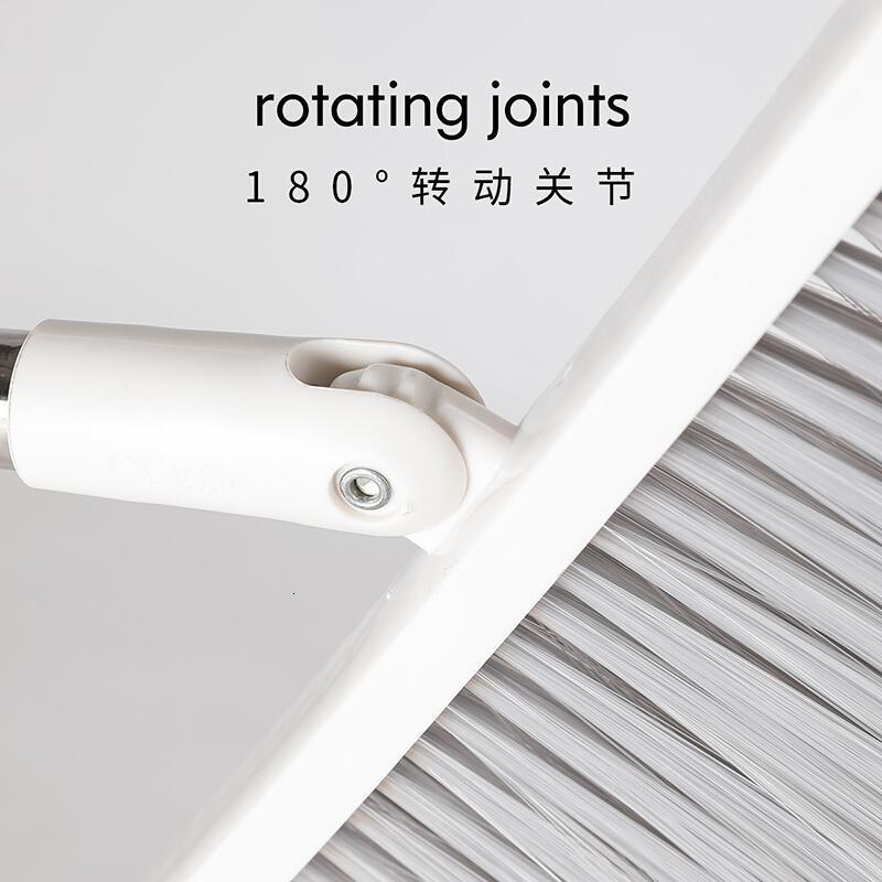 好媳妇 扫把簸箕套装两件套 AGW-4475