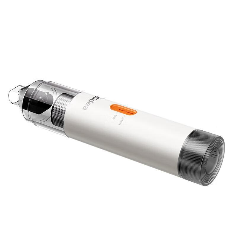 美的(Midea)TK5C吸尘器 57*280mm(单位:台)高清大图