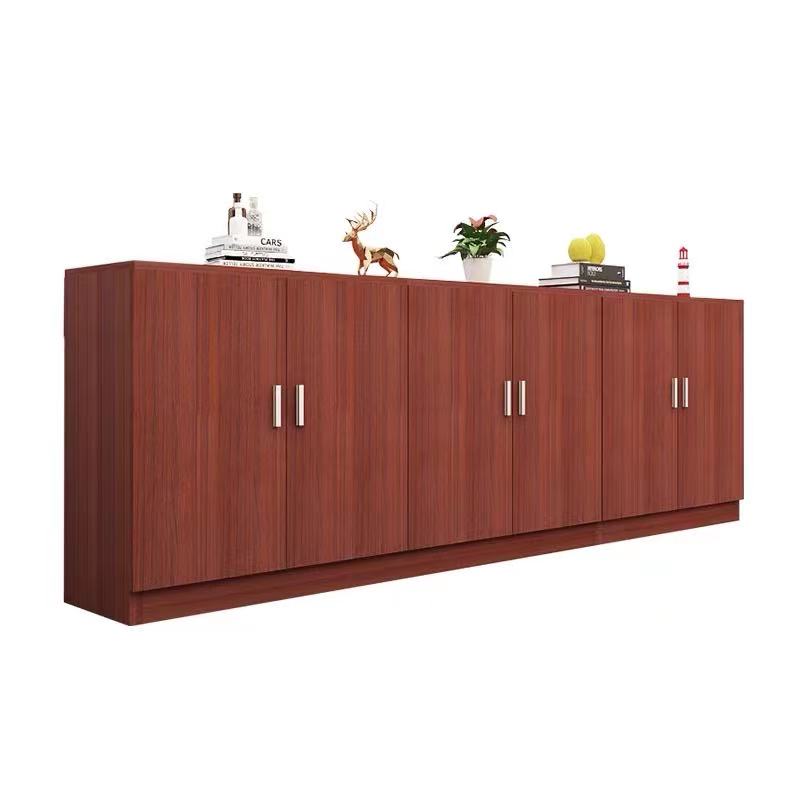 储物收纳用品 800*760*420mm高清大图