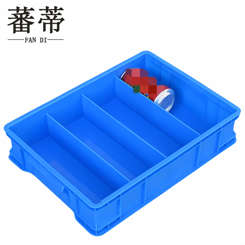 蕃蒂高清大图