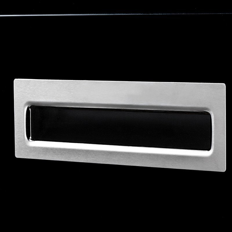 志高(CHIGO) ZTD100-A-H021消毒柜 嵌入式家用商用高温低温大容量餐具消毒碗柜