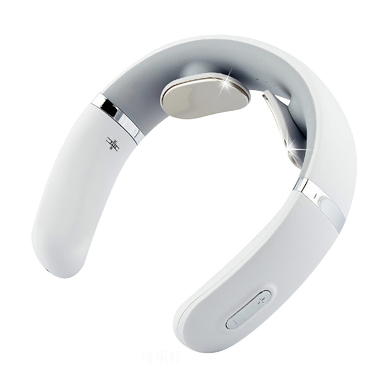 智美环球 保温杯+颈椎仪 310*260*105mm(单位:套)高清大图