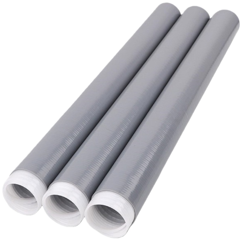 吉迎尚品 冷缩管绝缘套管 多规格 根高清大图