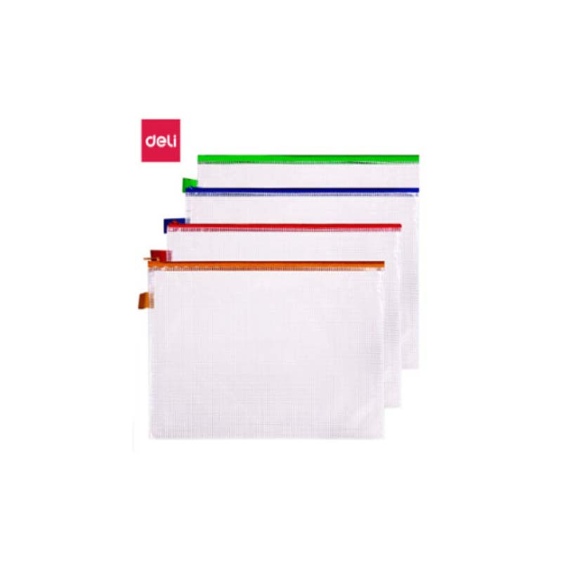 办公用品 办公文具用品套装