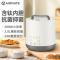 艾美特(Airmate)多功能钛电饭煲 CF2005