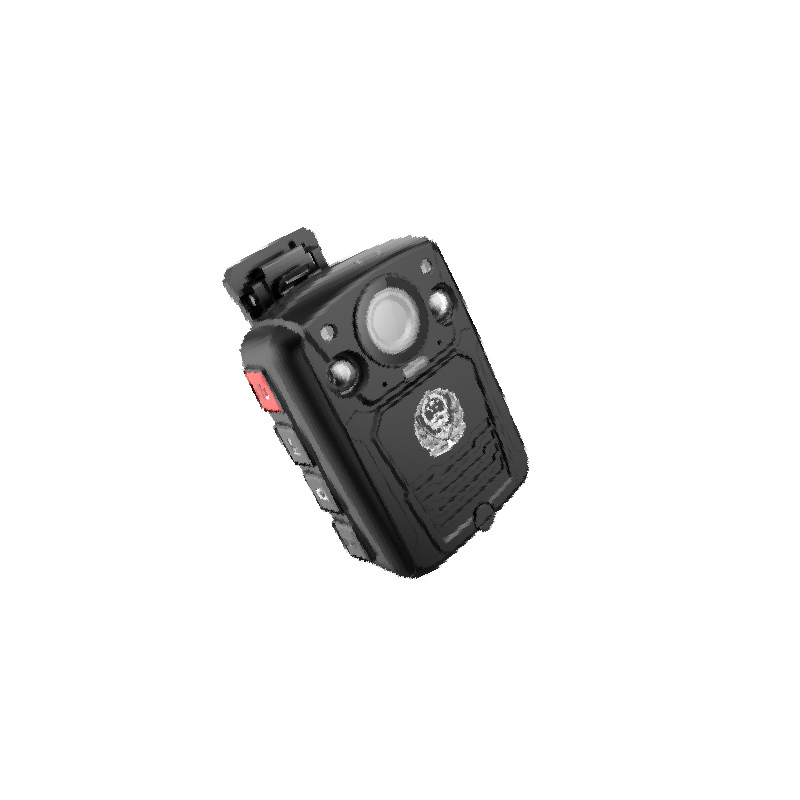 JX DSJ-MDRM6A1执法记 录 仪