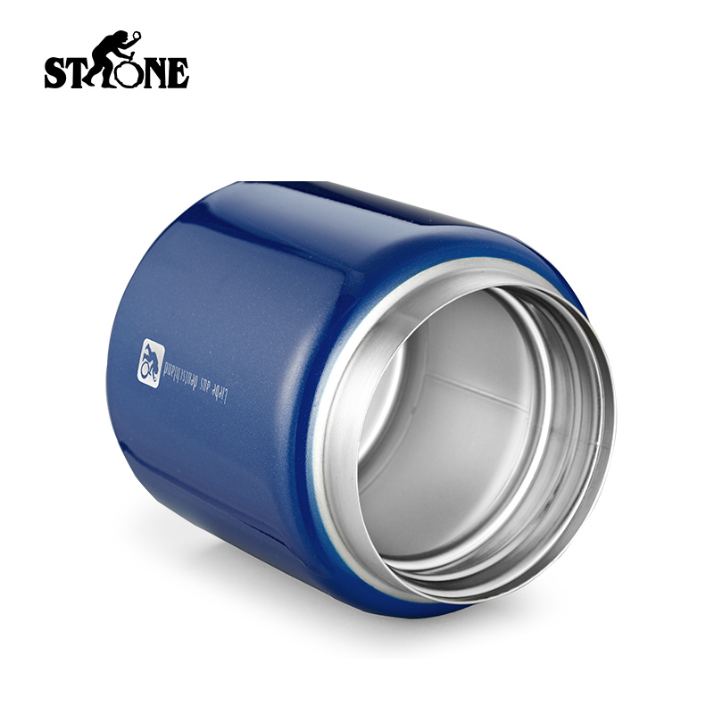司顿(STONE) 焖烧罐 STY122B
