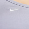 NIKE耐克吊带背心运动休闲舒适紧身女装上衣DV7927-519 D