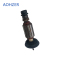 AOHZER 工具配件驱动总成 AZ-246124 个