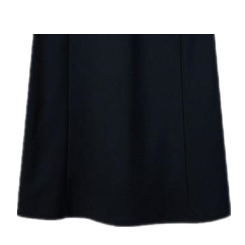 斐乐FILA 女连衣裙 F11W121310F