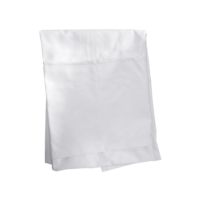 铂识 普通围裙 均码 件高清大图