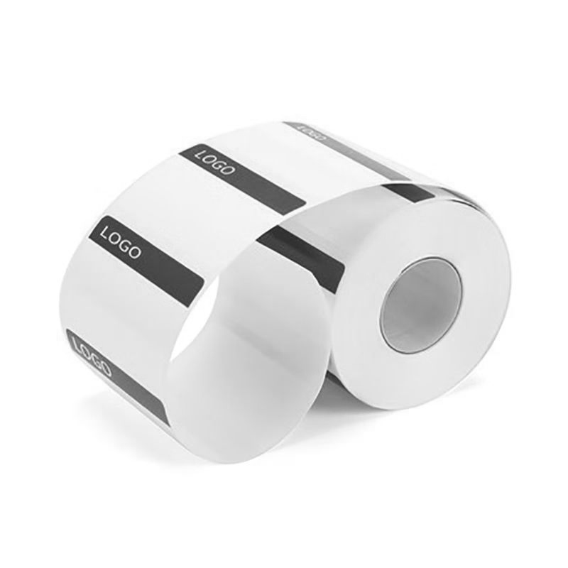 通铁印刷 (卷装标签) 60*70mm 单位 (张)高清大图