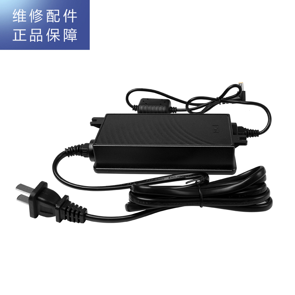 帮客材配 惠而浦净水器R400C89 R500C89 R600C89 R500-W1电源适配器变压器电源线24V4A高清大图