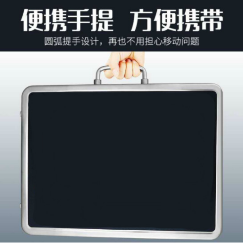 SH 手提无线电子秤