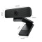 罗技(Logitech)C925e 高清会议室摄像头自动对焦 镜头关闭开关1080P(计价单位:个)