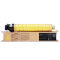 志像 MC2001H 打印量63000页 适用理光RICOHMC2000ew/2000/2001sp 粉盒 (计价单位:套) 四色套装