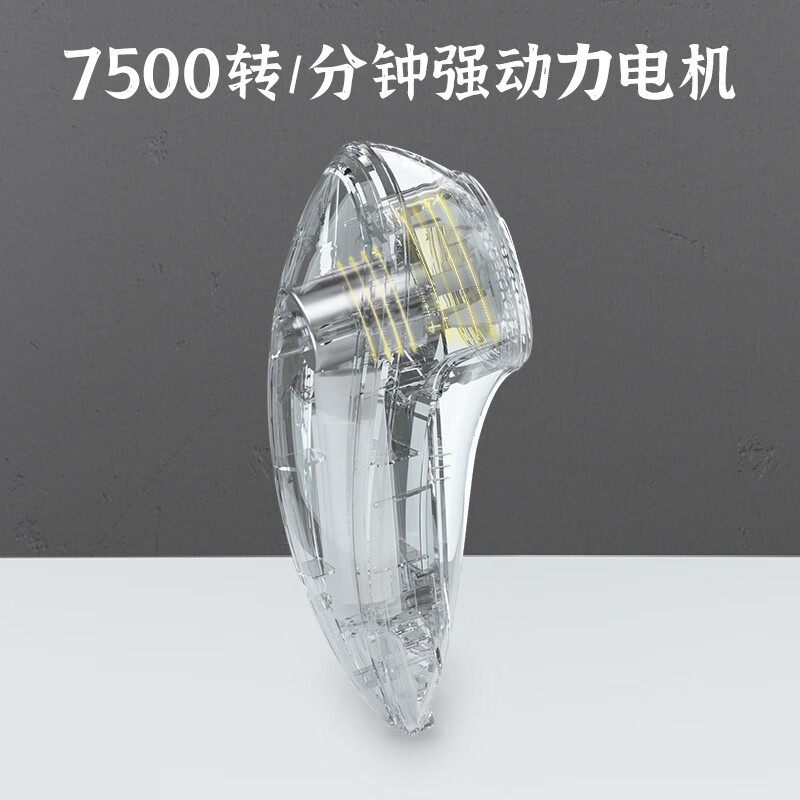 扬子ZG-M101 毛球修剪器高清大图