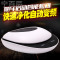 汽车空气净化器沃尔沃S80LV40 XC60车用净化器除雾霾甲醛PM2.5