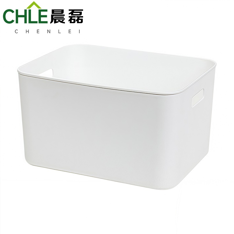 晨磊 收纳筐 无盖 个高清大图